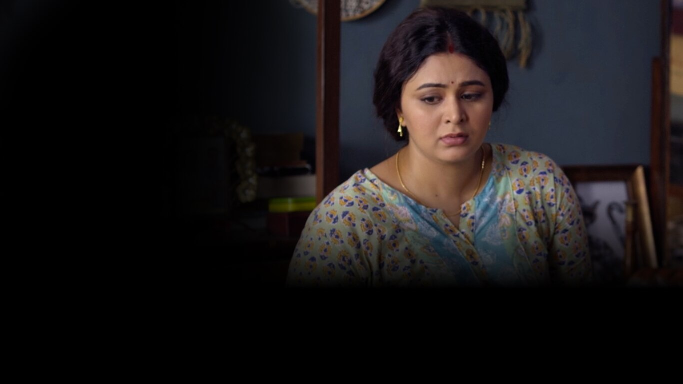 Fatafati (Hindi)