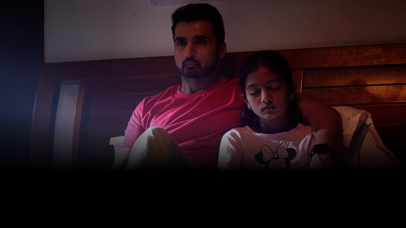 Iru Dhuruvam Season 2 (Kannada) Trailer