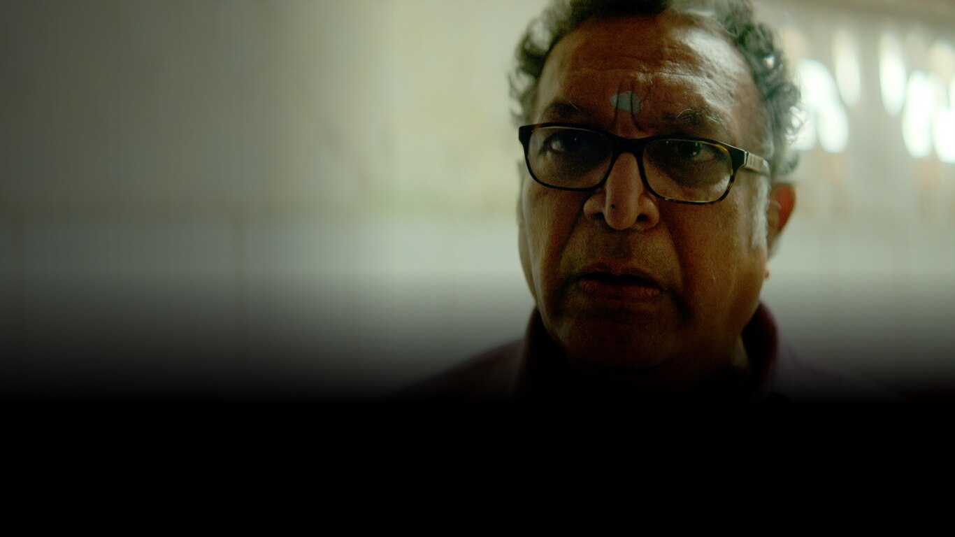 The Jengaburu Curse (Hindi) Trailer 2