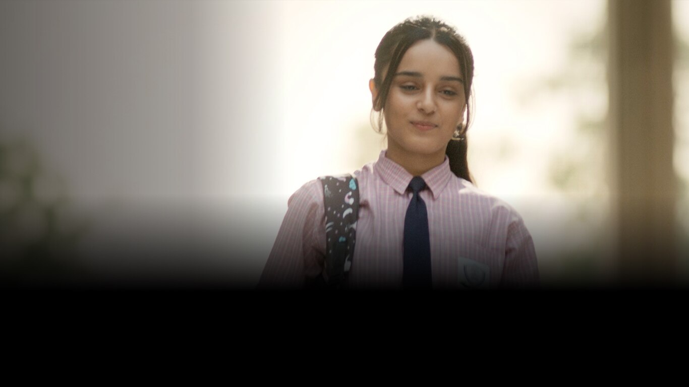 Pehla Pyaar - Less Than 1% Chance Trailer 1