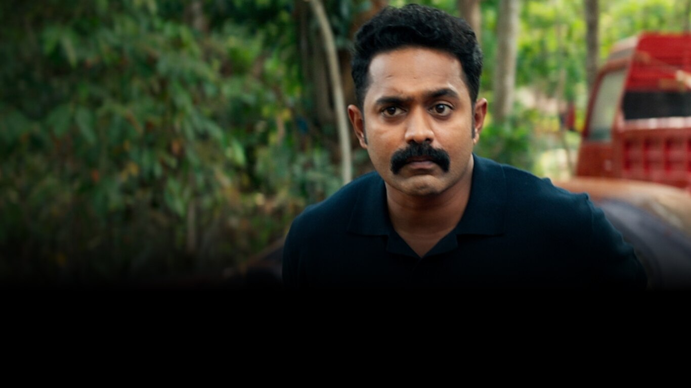 Thalavan