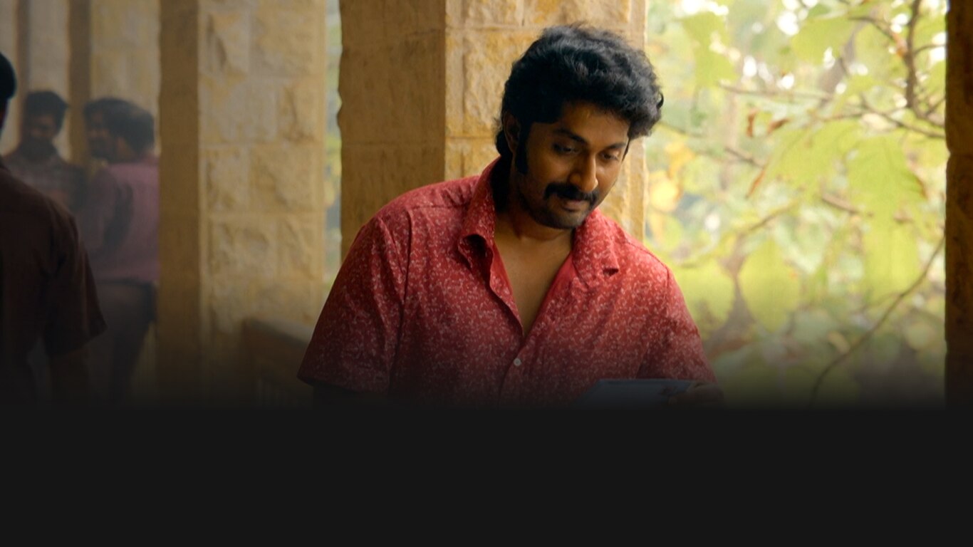 Varshangalkku Shesham (Hindi)
