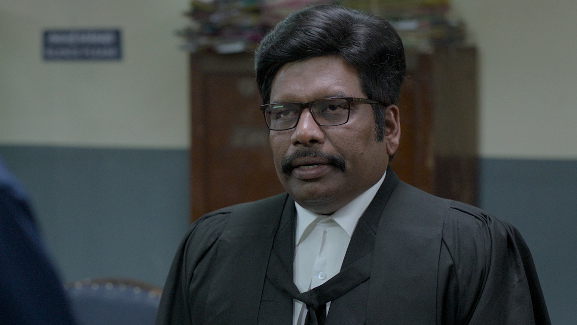 Watch Full Movie Online in HD on Sony LIV