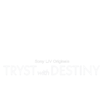 Tryst With Destiny