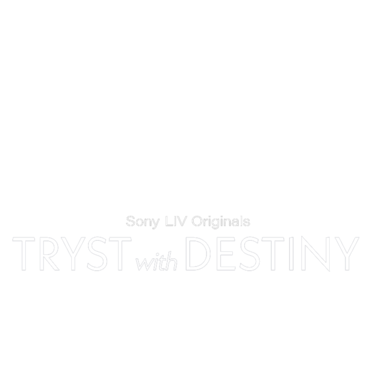 Tryst With Destiny