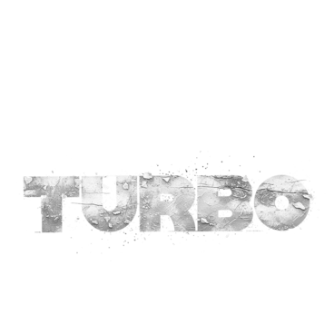 Turbo (Malayalam)