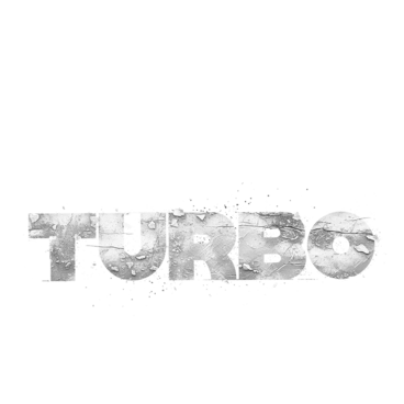 Turbo (Tamil)