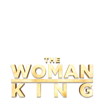 The Woman King