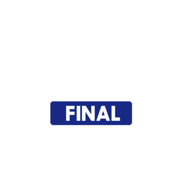 ACC U-19 Women's Asia Cup 2024