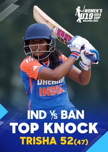 https://images.slivcdn.com/videoasset_images/u19_indvsban_final_top_knock_trisha_portrait_thumb.jpg?h=484&w=344&q=high