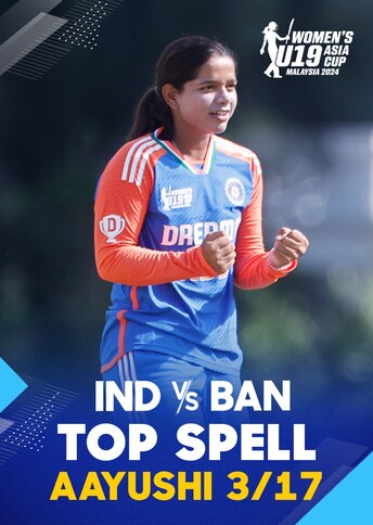https://images.slivcdn.com/videoasset_images/u19_indvsban_final_top_spell_aayushi_portrait_thumb.jpg?h=484&w=344&q=high