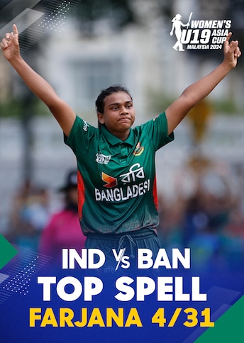 https://images.slivcdn.com/videoasset_images/u19_indvsban_final_top_spell_farjana_portrait_thumb.jpg?h=484&w=344&q=high