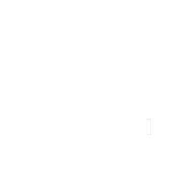 UEFA Champions League 2021-22