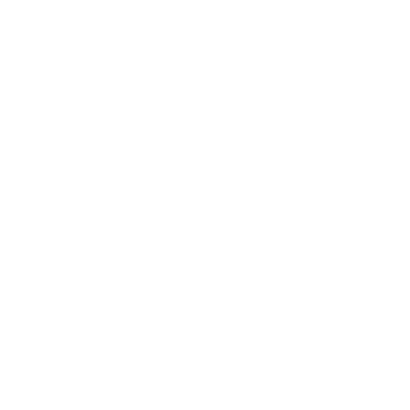 UEFA Champions League 2022-23 logo