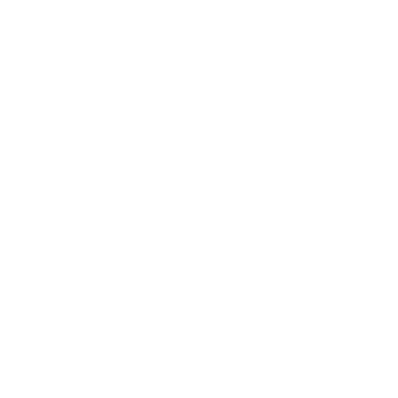 UEFA Champions League 2022-23 logo