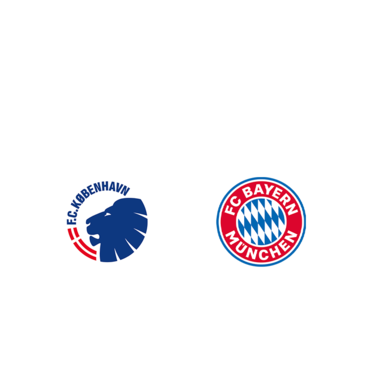 UEFA Champions League 2023-24