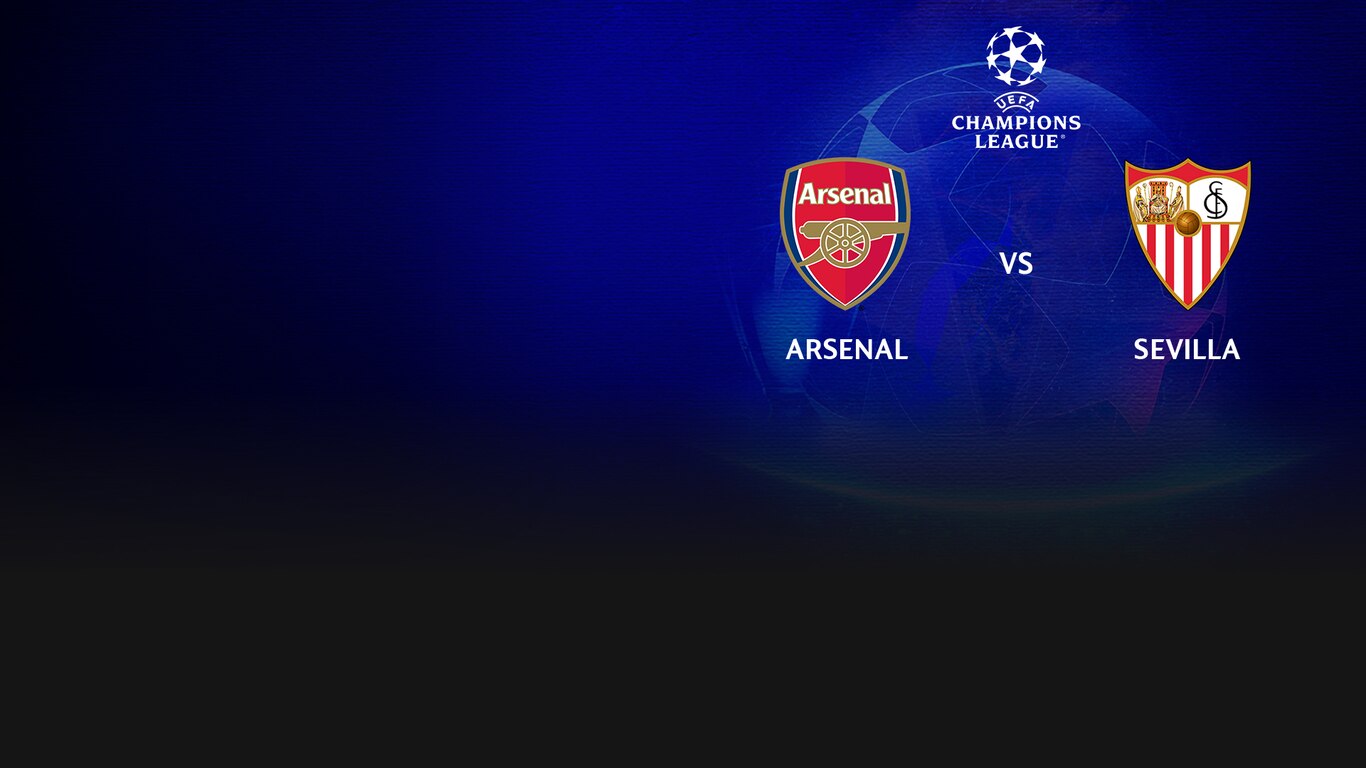 UEFA Champions League 2023-24