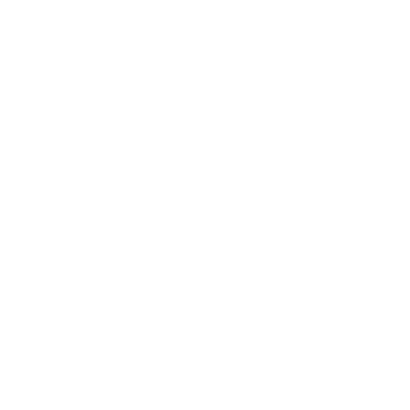 UEFA Champions League 2023-24