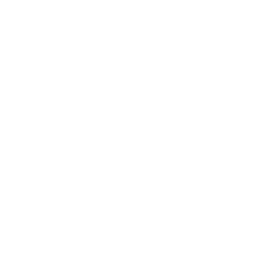 UEFA Champions League 2023-24