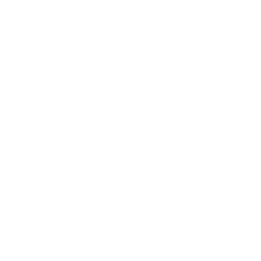 UEFA Champions League 2023-24