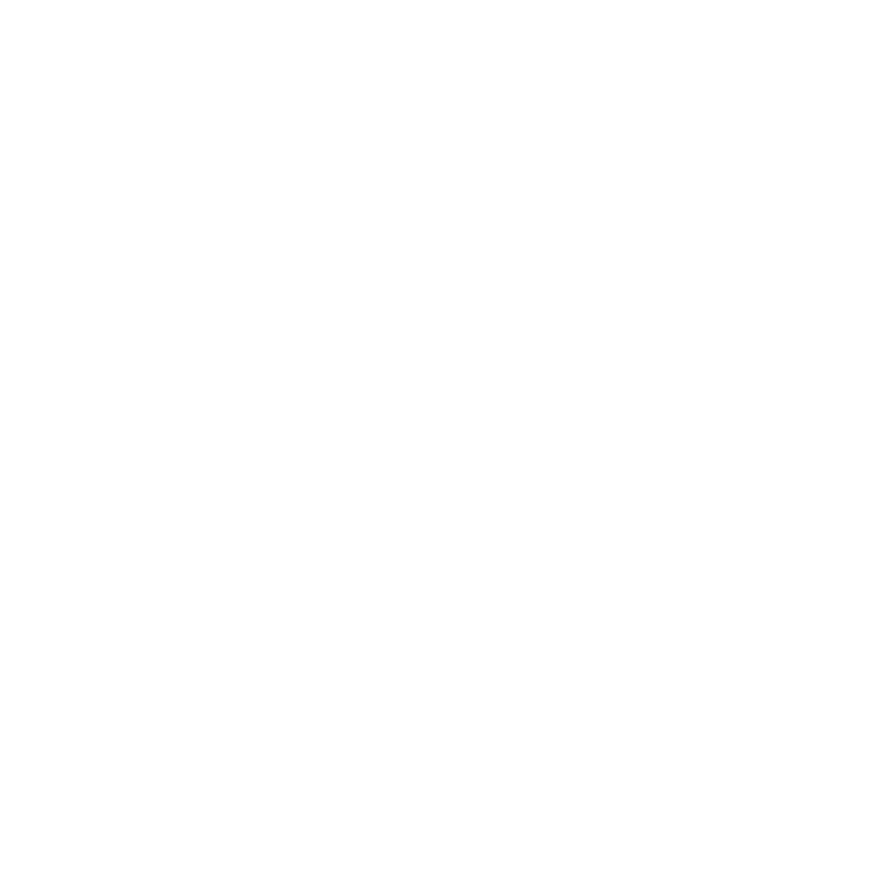 UEFA Champions League 2023-24 logo