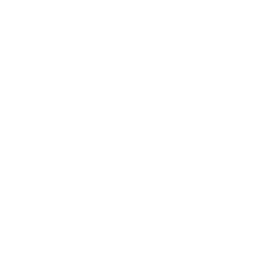 UEFA Champions League 2023-24