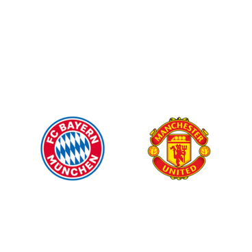 UEFA Champions League 2023-24