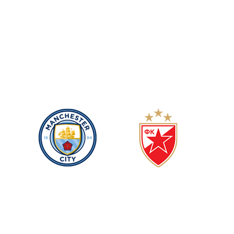 UEFA Champions League 2023-24 logo