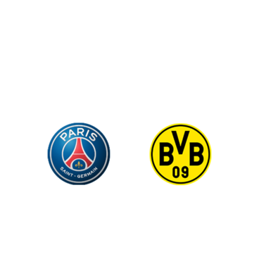 UEFA Champions League 2023-24