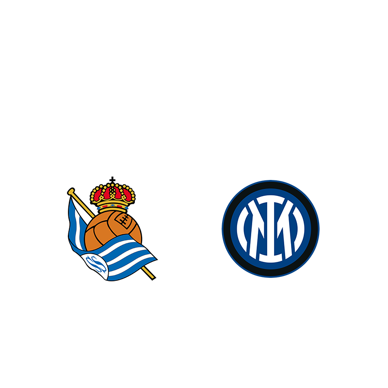 UEFA Champions League 2023-24 logo