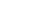 UEFA Champions League 2024-25