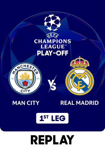 https://images.slivcdn.com/videoasset_images/ucl2425_playoff_leg1_man_city_vs_real_madrid_11feb_replay_portrait_thumb.jpg?h=484&w=344&q=high