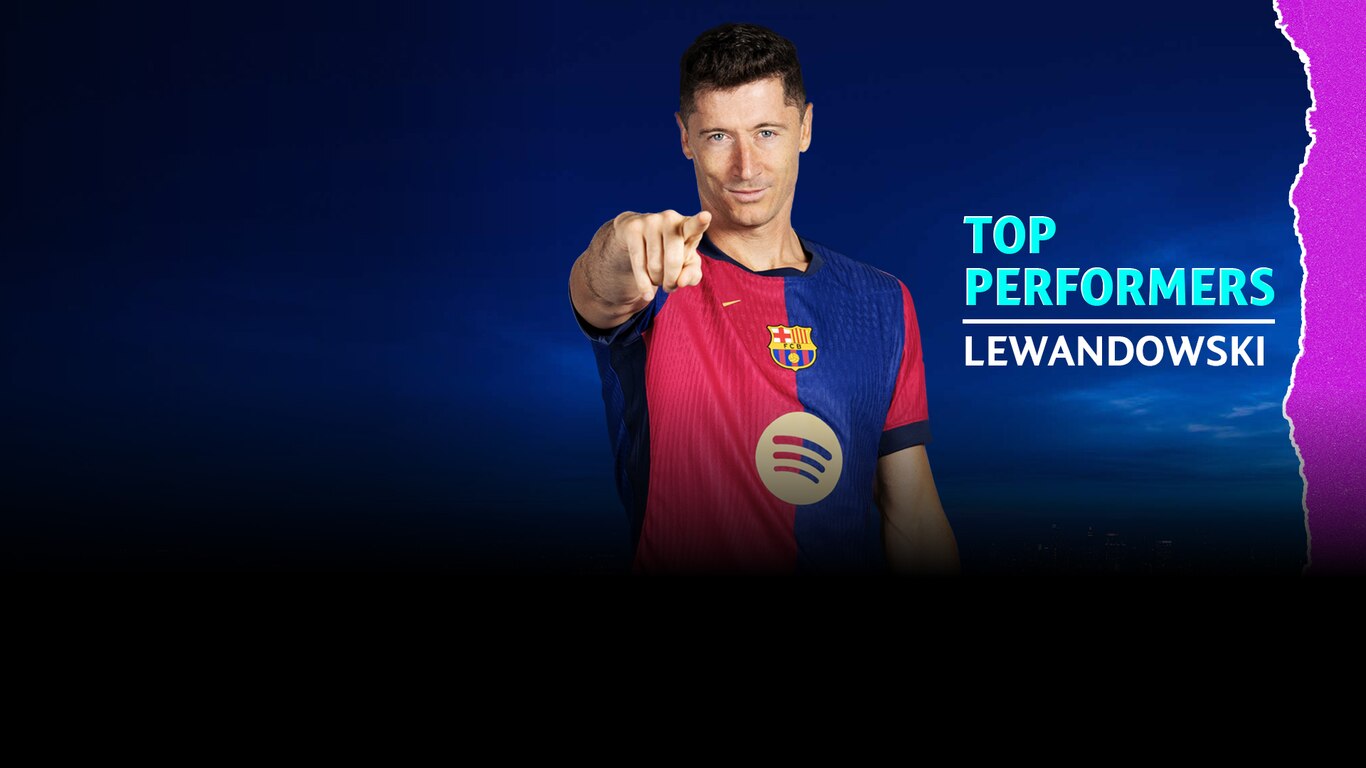 UEFA Champions League 2024-25
