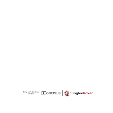 UEFA Champions League 2023-24