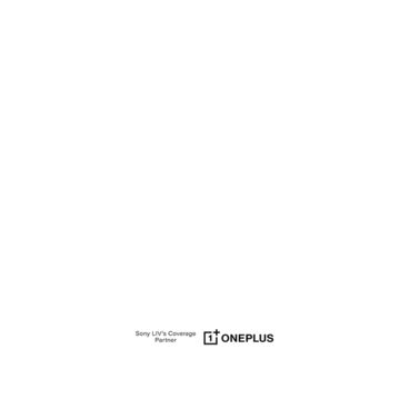 UEFA Champions League 2023-24