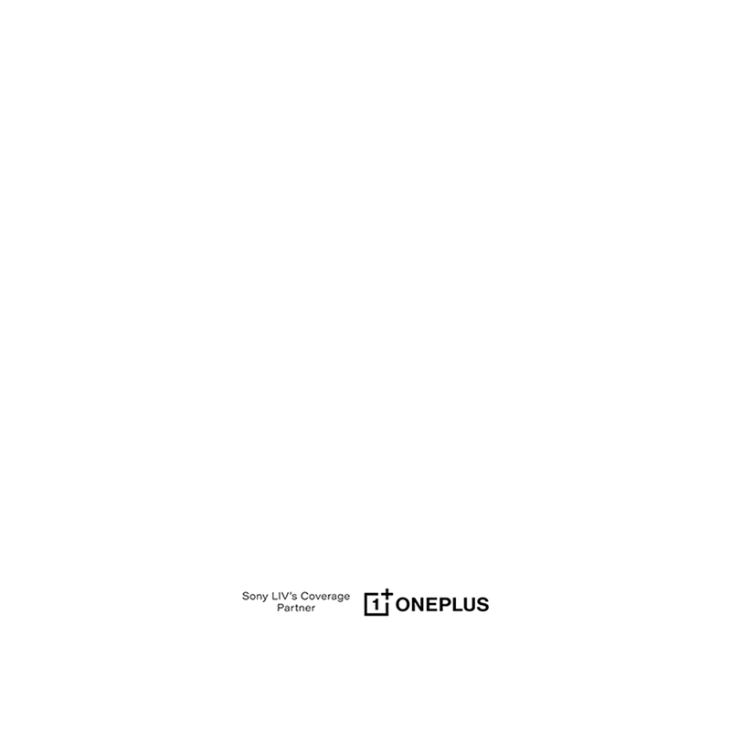 UEFA Champions League 2023-24 logo
