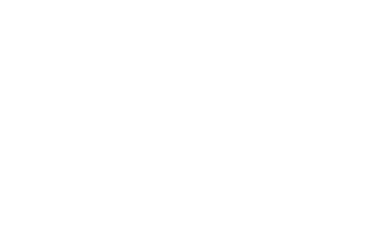 UEFA Champions League 2024-25