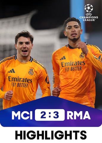 https://images.slivcdn.com/videoasset_images/ucl25_mancity_vs_realmadrid_portrait_thumb.jpg?h=484&w=344&q=high
