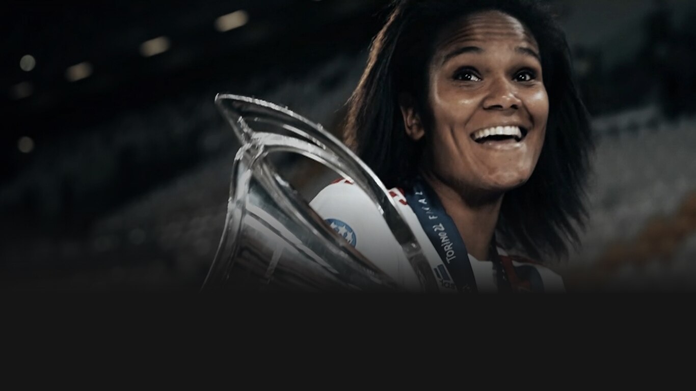 UEFA Champions League 2022-23