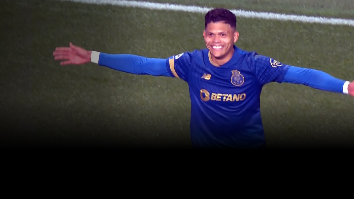 UEFA Champions League 2023-24
