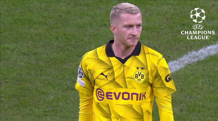 Dortmund Cruise Past Milan In A Thrilling Encounter - Highlights - 29 Nov 2023 from UEFA Champions League 2023-24 