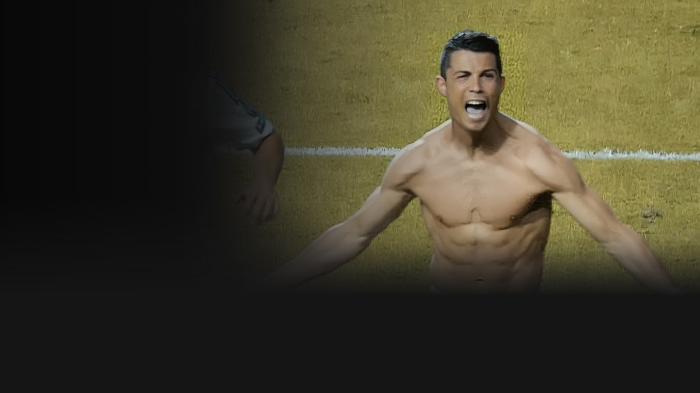 UEFA Champions League 2024-25