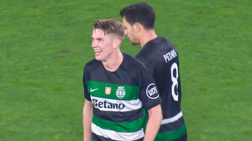 Where to Watch Sporting Cp Vs Man City: Ultimate Streaming Guide