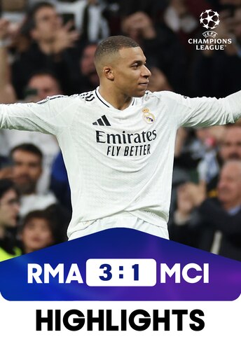 https://images.slivcdn.com/videoasset_images/ucl_2024_25_playoffs_leg2_real_madrid_vs_man_city_multi_hls_portrait_thumb.jpg?h=484&w=344&q=high