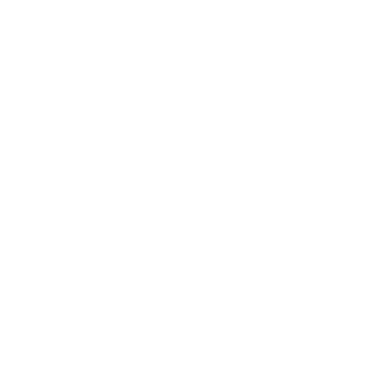 UEFA Champions League 2024-25 logo