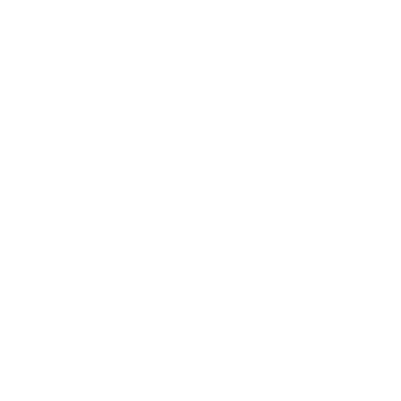 UEFA Champions League 2023-24
