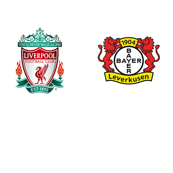 UEFA Champions League 2024-25 logo