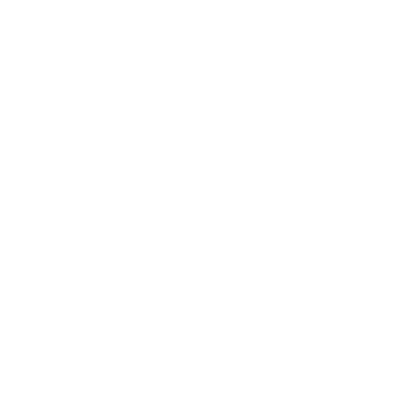 UEFA Champions League 2022-23 logo