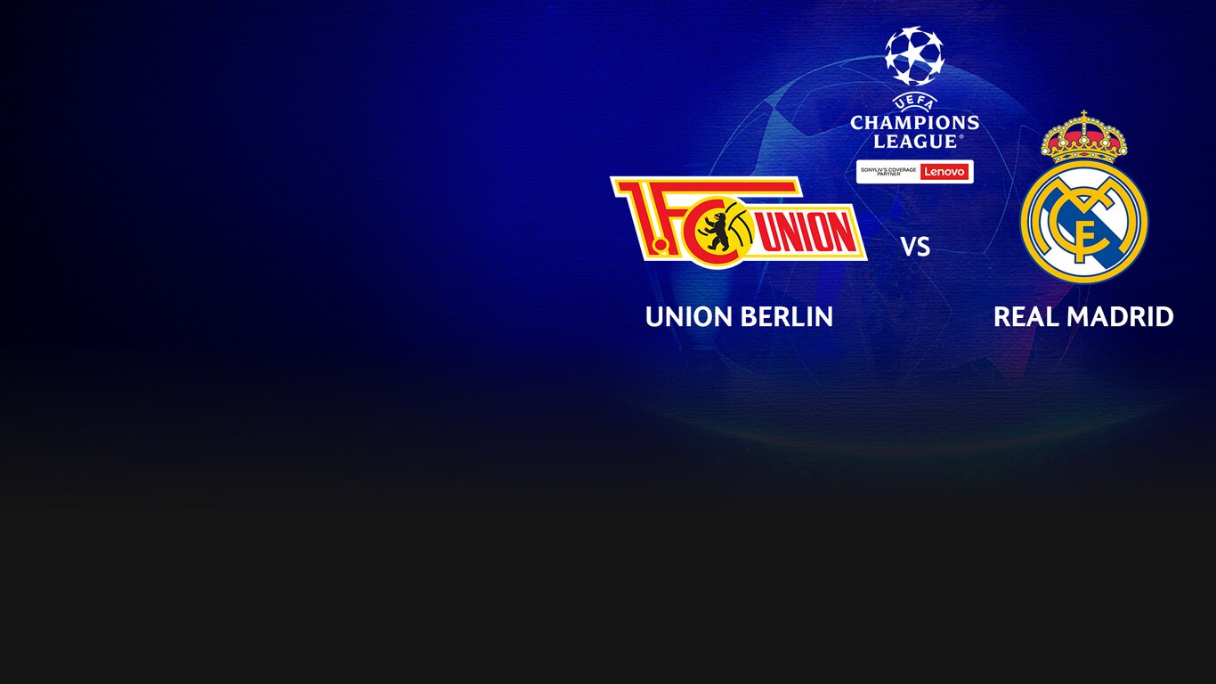 UEFA Champions League 2023-24