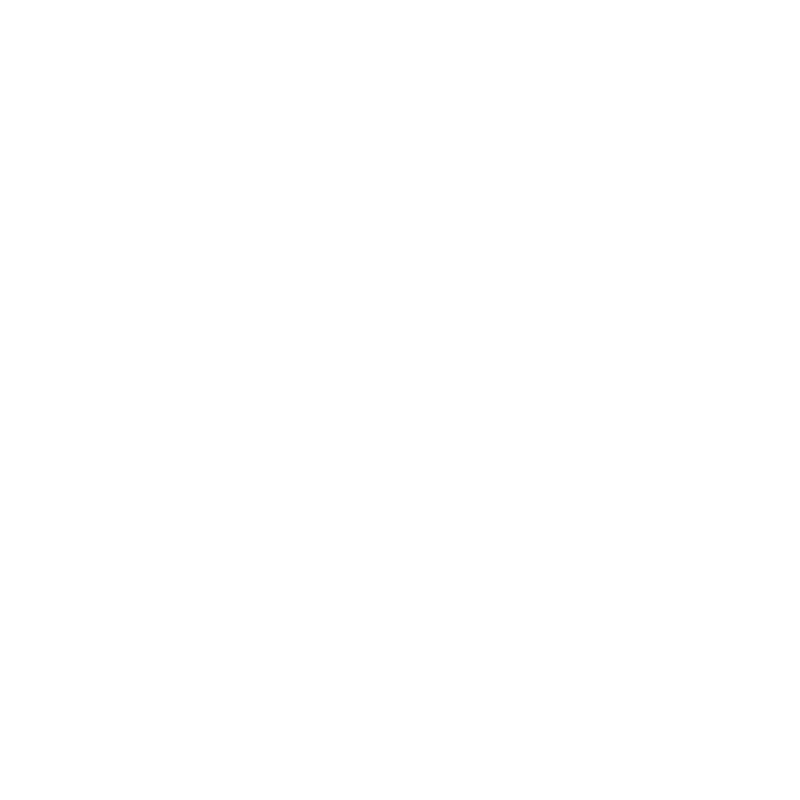 UEFA Champions League 2023-24 logo